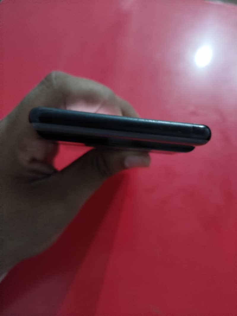 Google Pixel 6 Pro 4