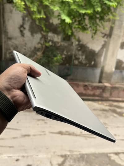 sumsang new series 9 | i5 - 3rd | 4gb dd4 128 ssd | slim laptop