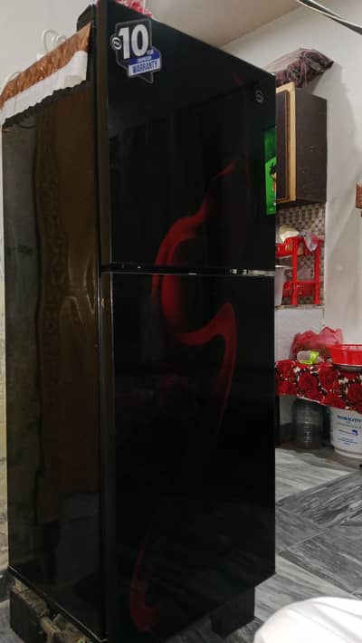 PEL Fridge (Small Size)