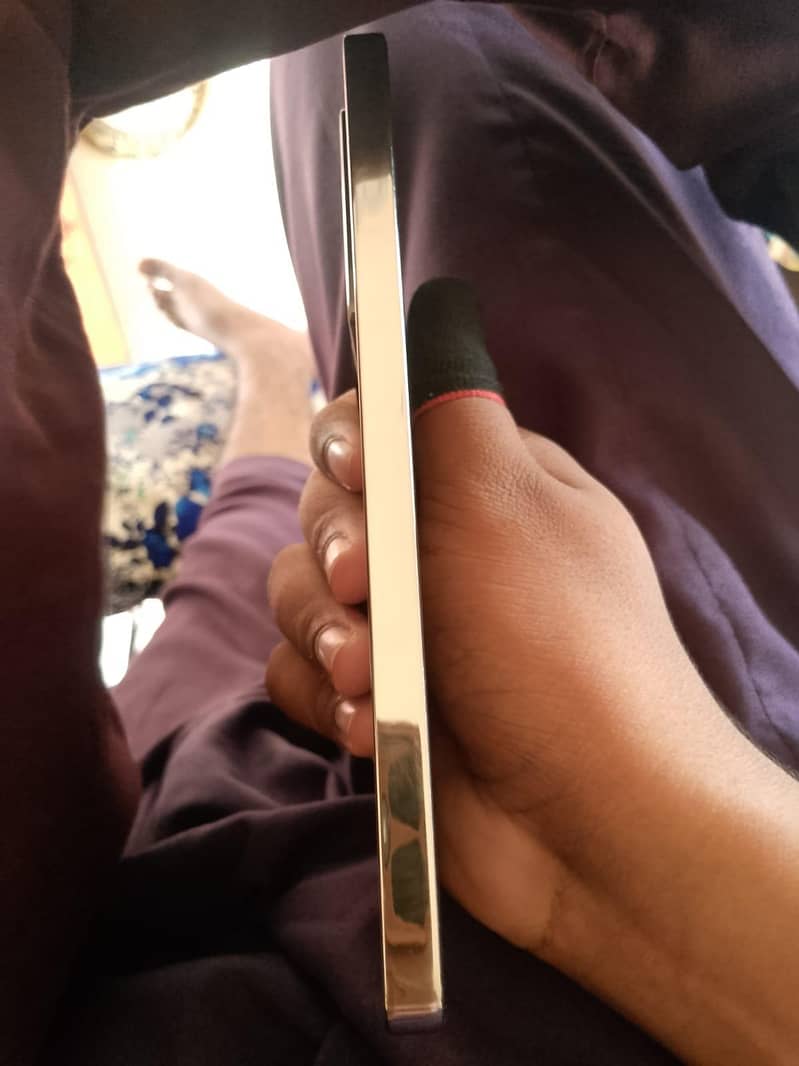 Infinix Note 40 1