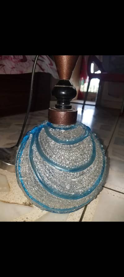 Stylish Hanging Decor Light Deliver Allover Karachi Contct 0336283825