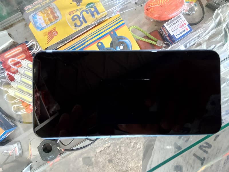 OPPO A16 0