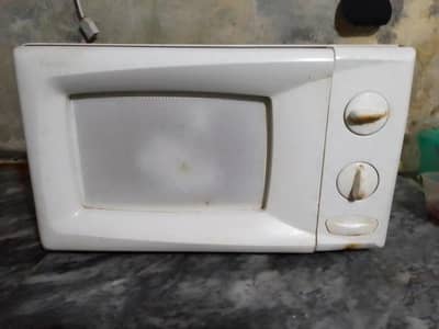 best oven