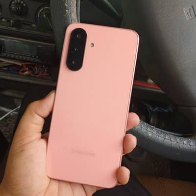 Samsung Mobile A26 5G