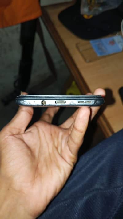 4+4gb ram and 64gb memory
