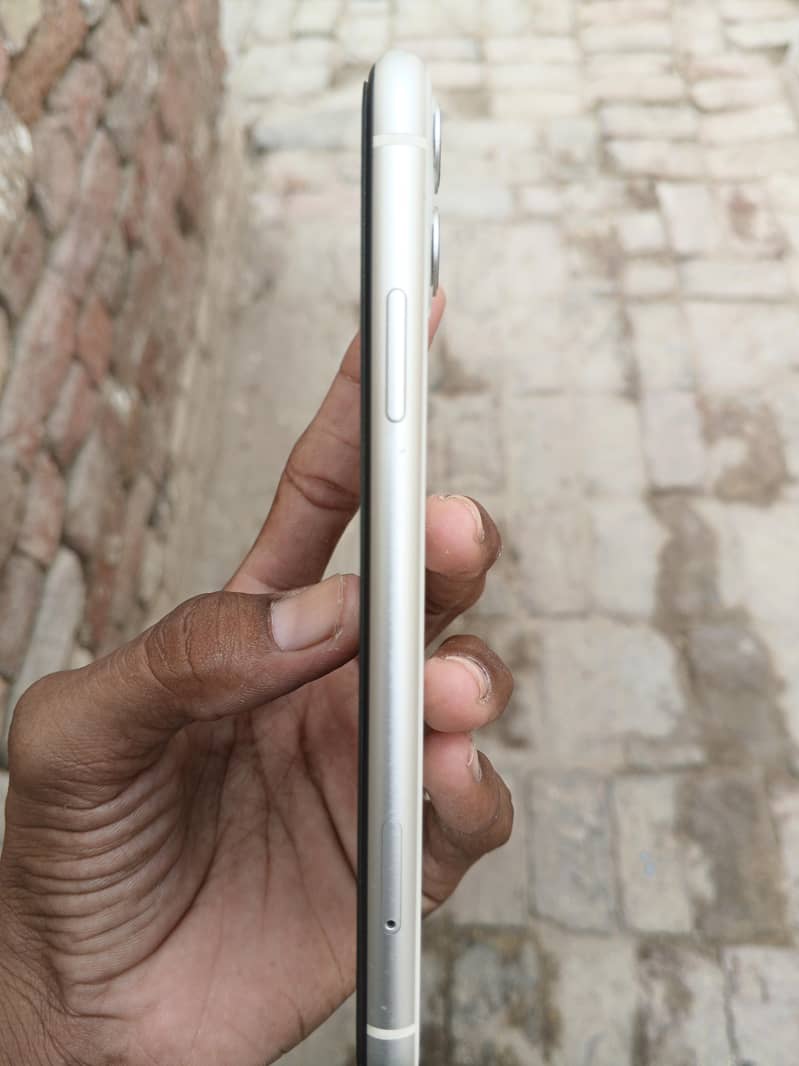 Apple iPhone 11 0