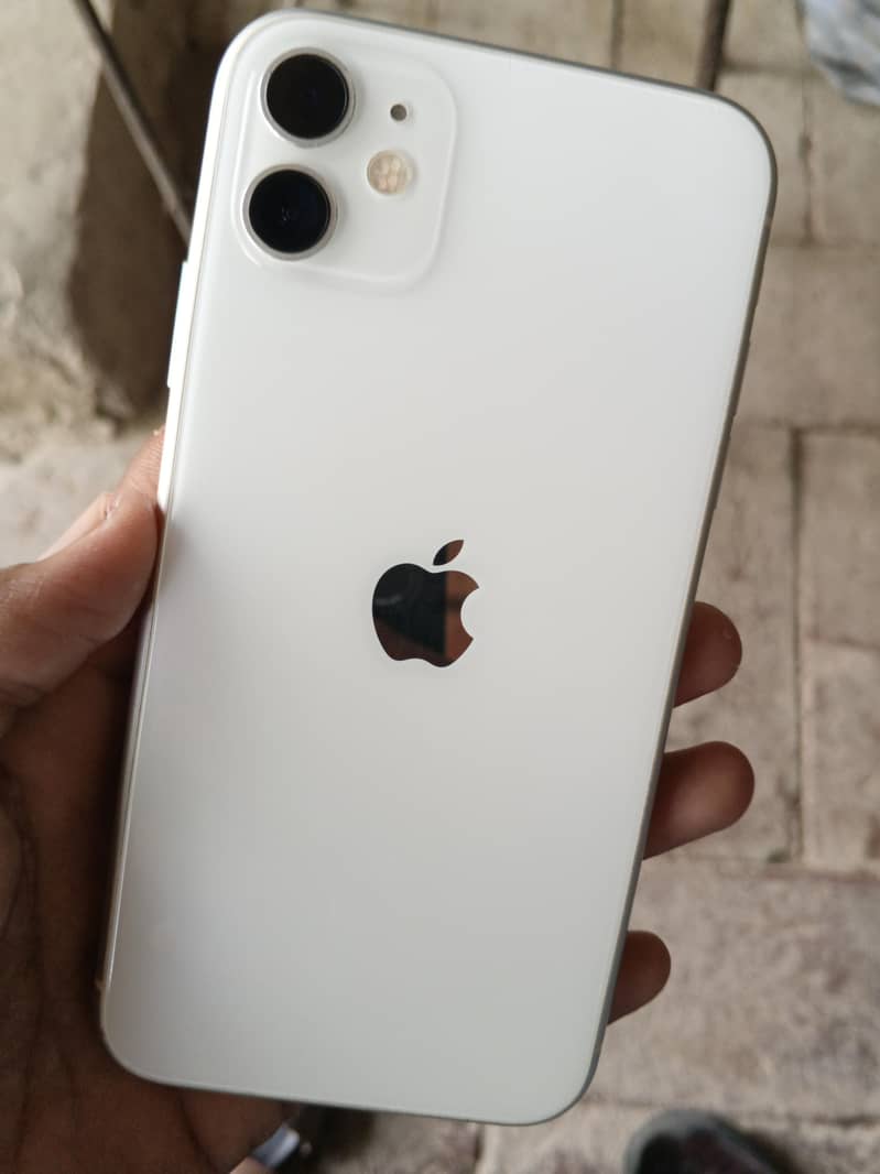 Apple iPhone 11 1