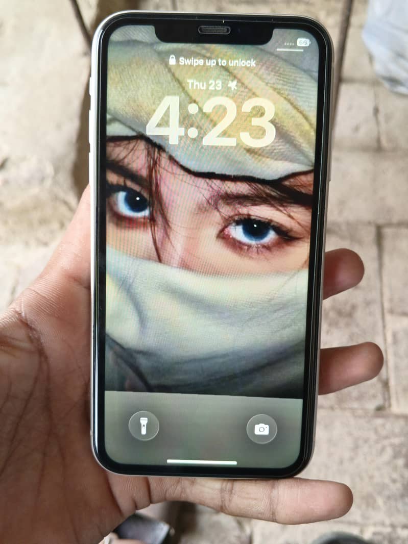 Apple iPhone 11 6