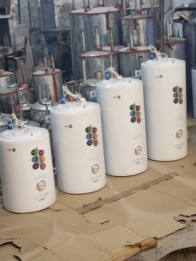 50 liter storage water geyser instant geyser electric geyser