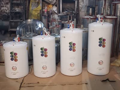 electric water heater, instant electric geyser, and storage water