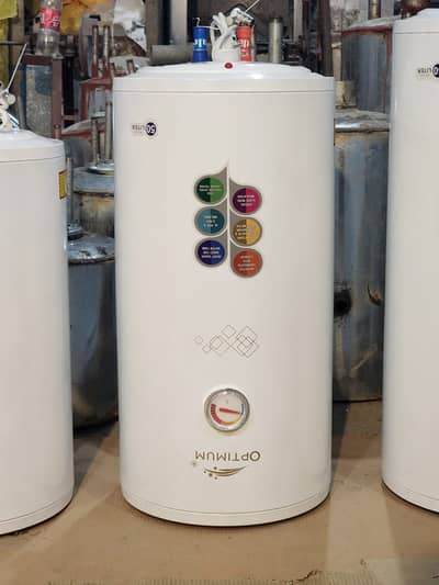 electric water heater, instant electric geyser, and storage water