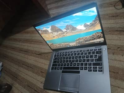 i5 10th gen touch screen fixed price