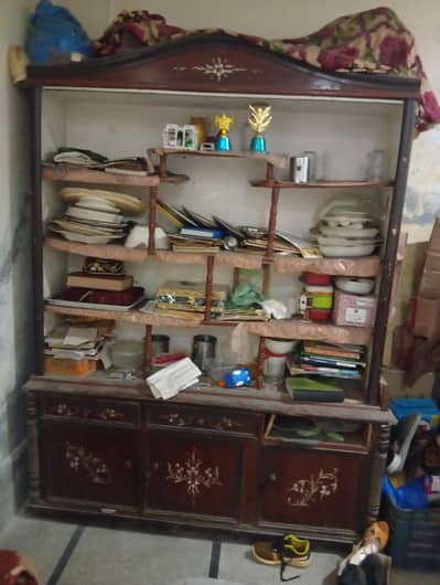 shoe case for sale