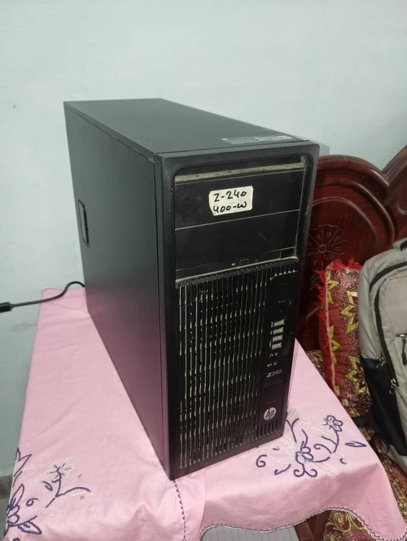 Good condition 0