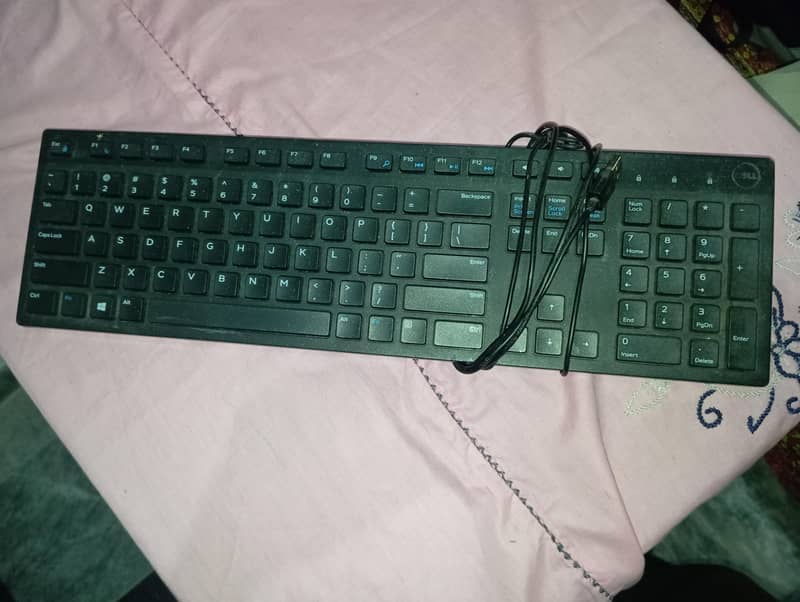 Good condition 1