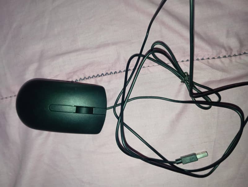 Good condition 2