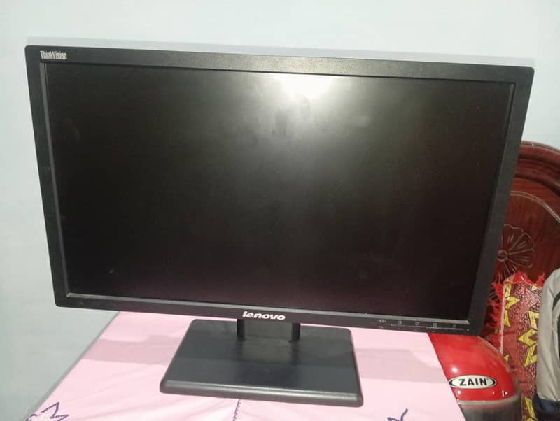 Good condition 3
