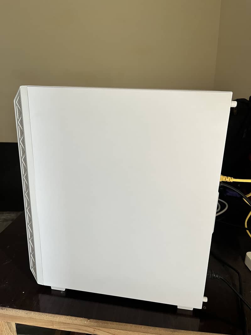 Gaming Pc 0