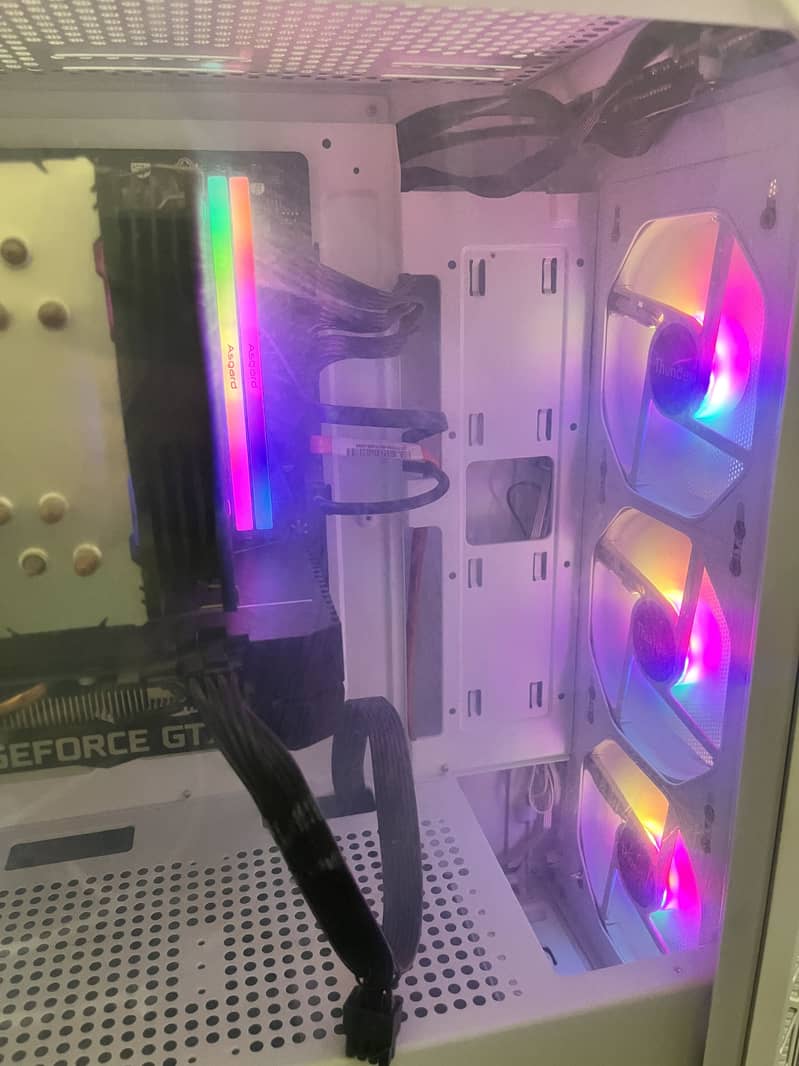 Gaming Pc 1