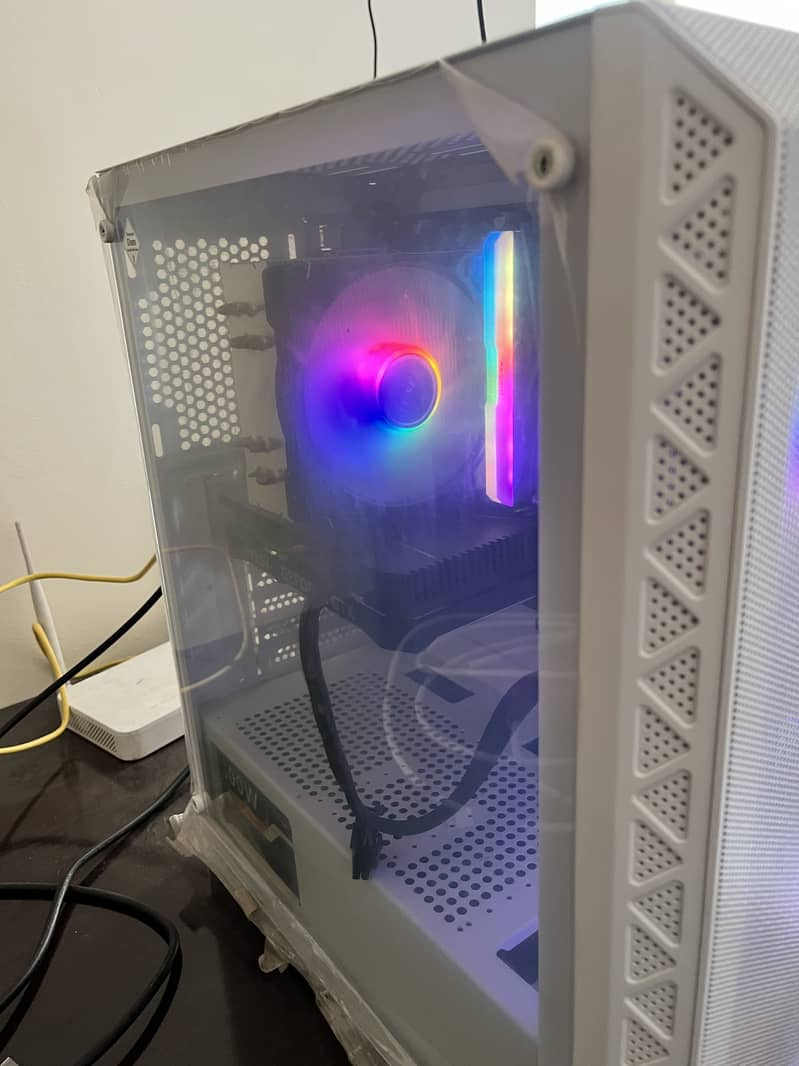 Gaming Pc 2
