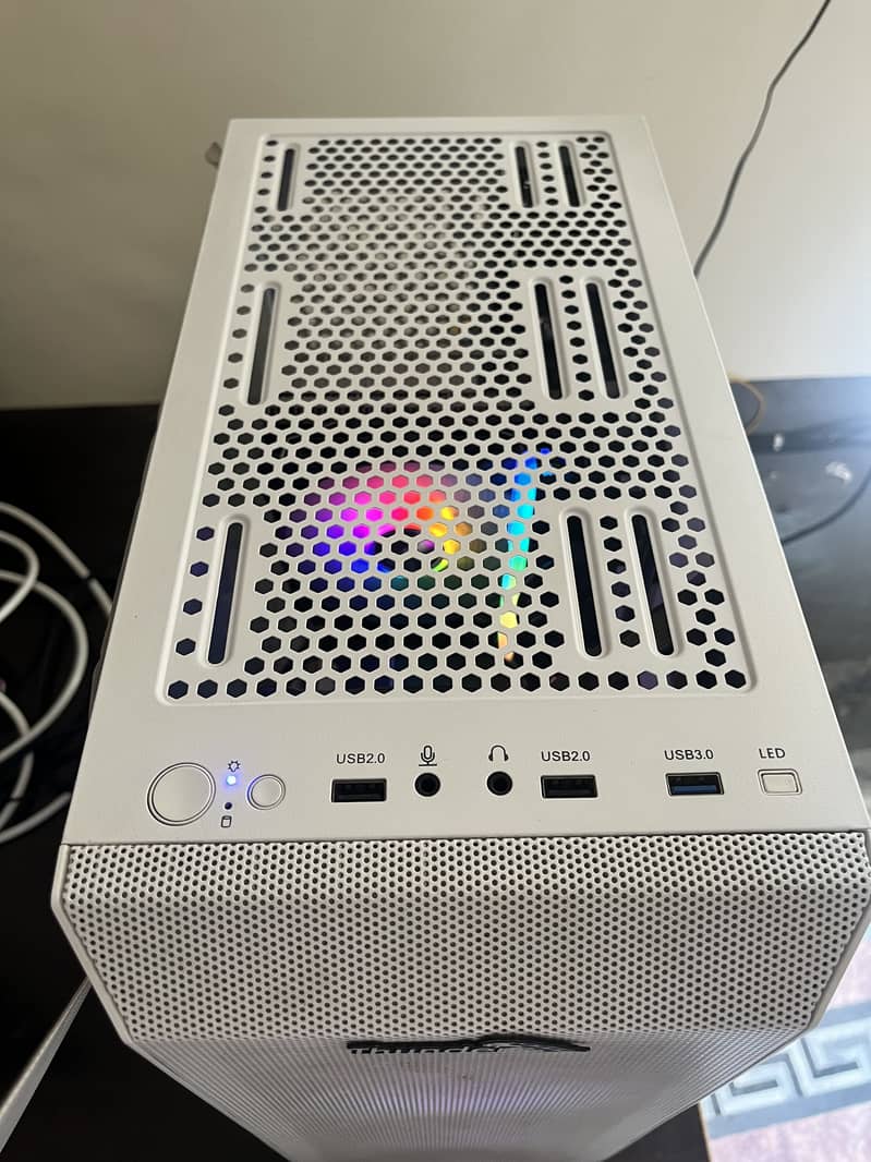Gaming Pc 3