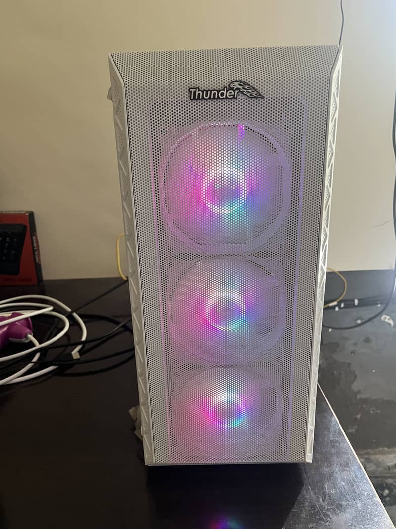 Gaming Pc 4