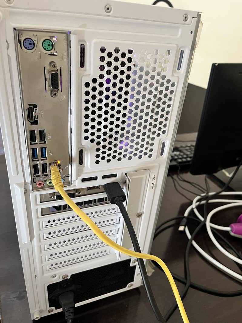 Gaming Pc 5