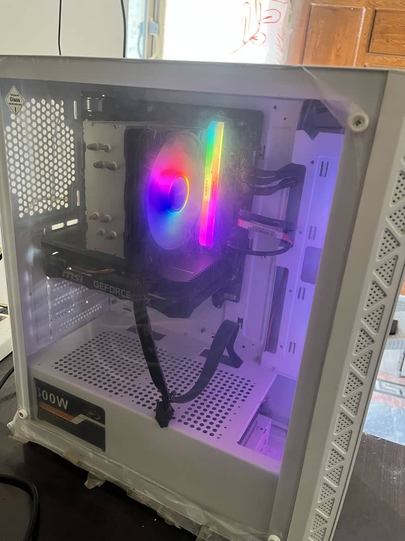 Gaming Pc 6