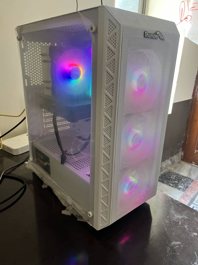 Gaming Pc 7