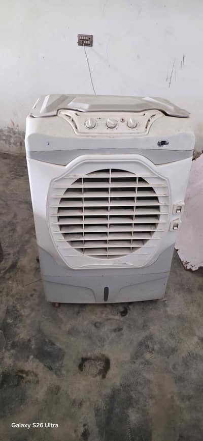 Air Cooler