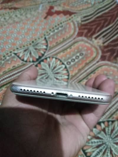 Apple iPhone 8 Plus