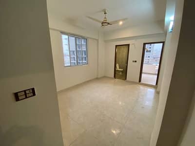 1 Bedroom Defence Executive For Sale In Dha Phase 2 Islamabad