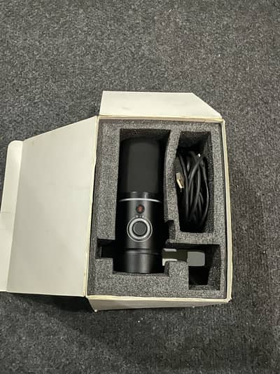 Maono PD200X