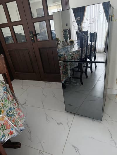 Small Size fridge in Immaculate Condition