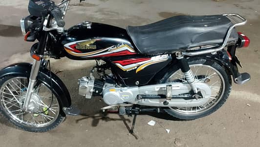 super power 2016 model (03702231920) call kar sakte hain WhatsApp
