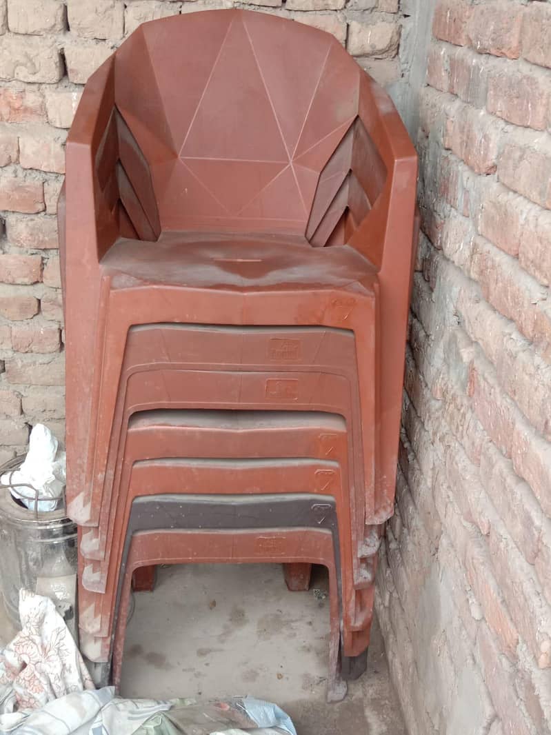 شوارمے کے کاروبار کا مکمل سامان 2
