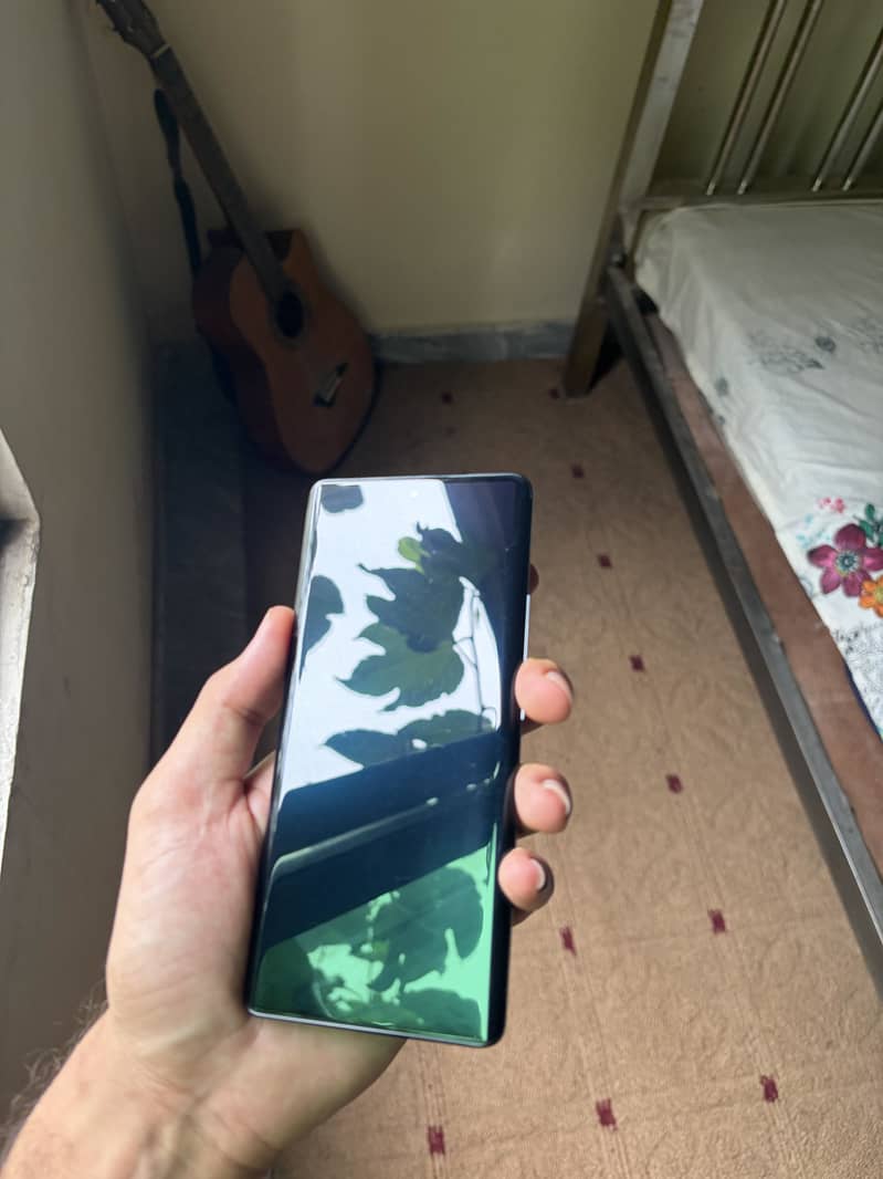 redmi note 14 pro 2