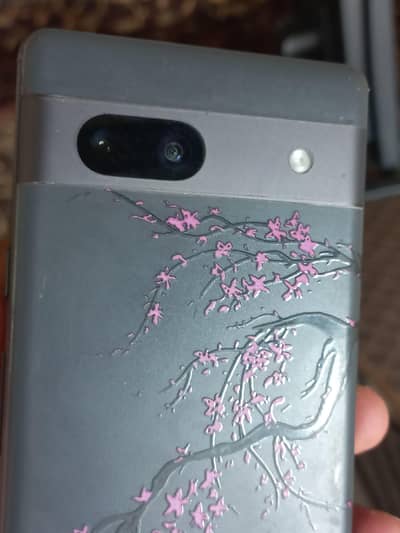 Google Pixel 7a 8/128