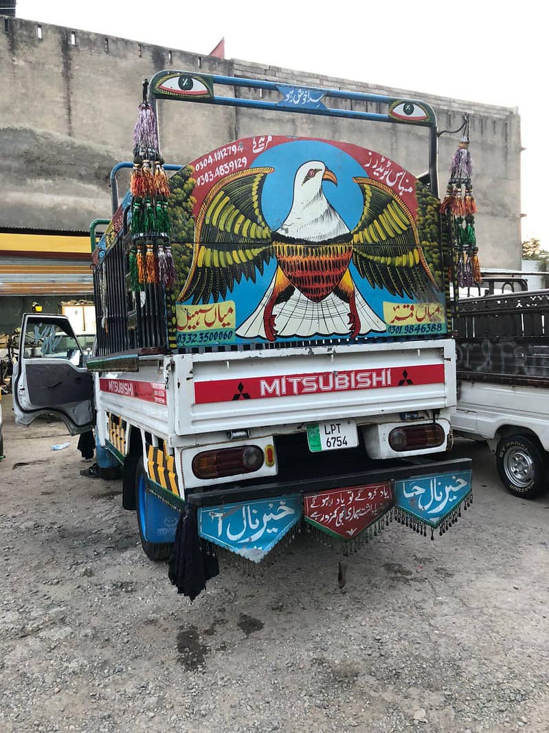 Shahzor 1