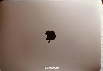 MacBook 2017 pro  for sale