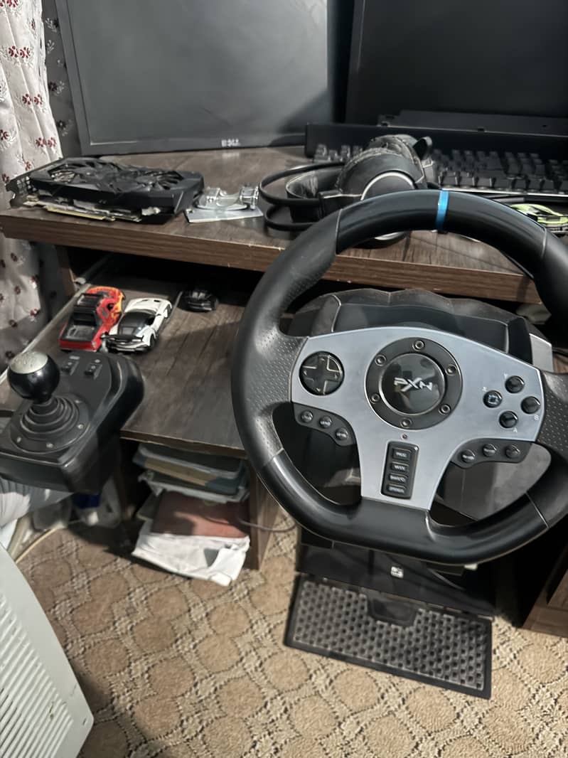 Pxn v9 1