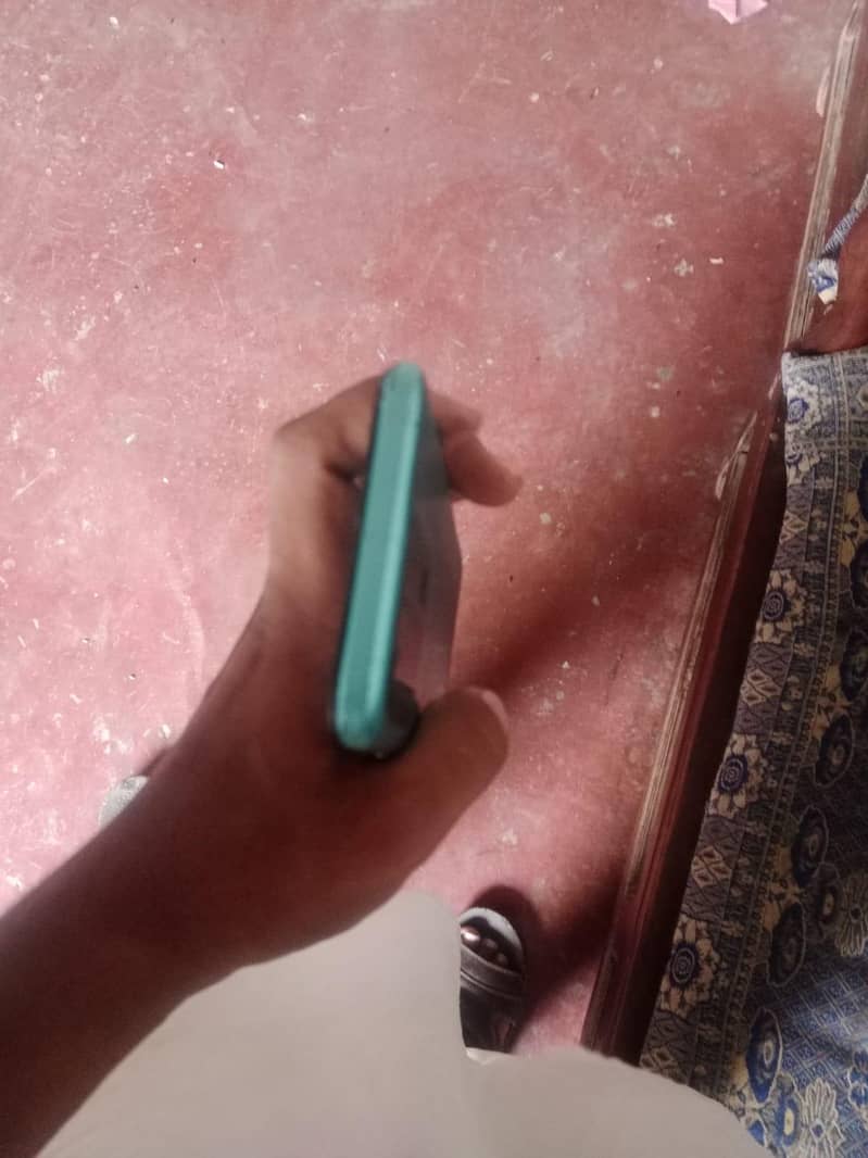 Tecno Spark 8C 2
