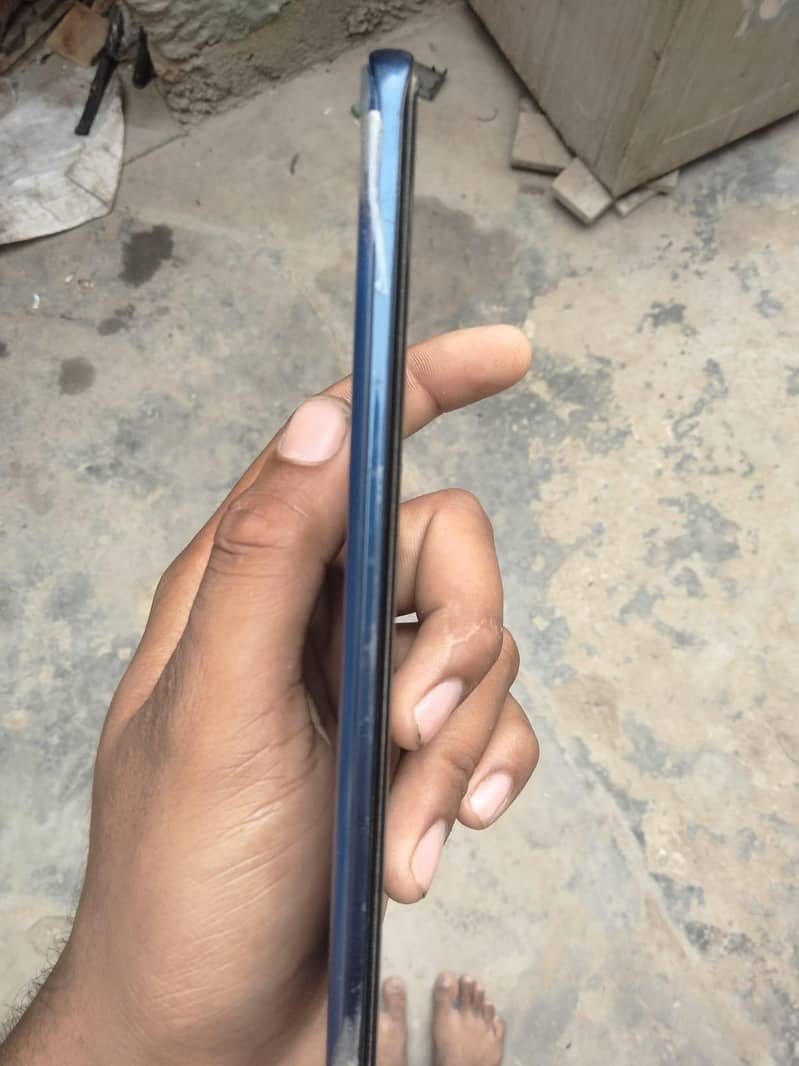 Itel Other Model 0