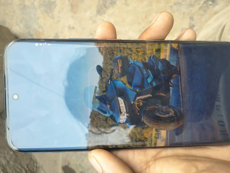 Itel Other Model 1