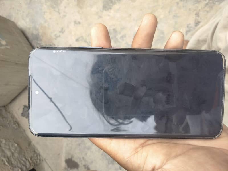 Itel Other Model 2