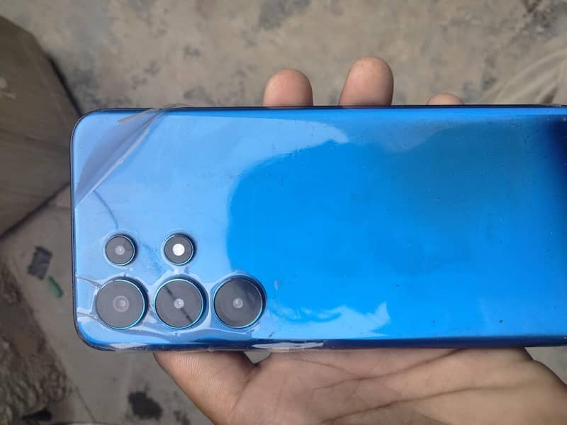 Itel Other Model 3