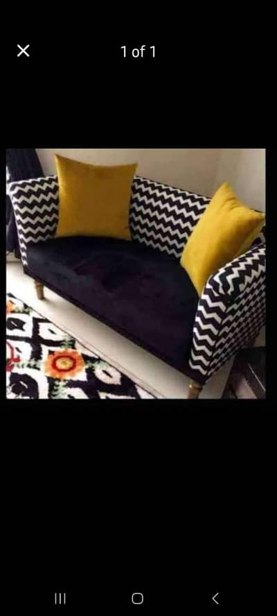 sofa repair, seat repair, furniture polish,