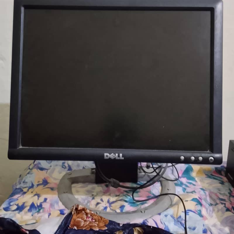 CORE I3 | 4TH GEN | 8GB RAM | 500GB Hard Drive sata | 3