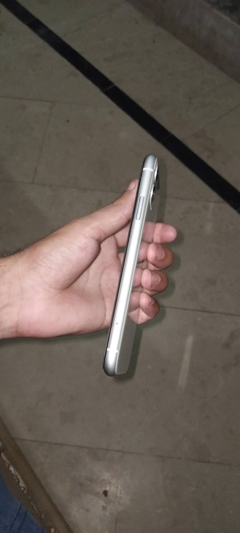 Apple iPhone 11 2