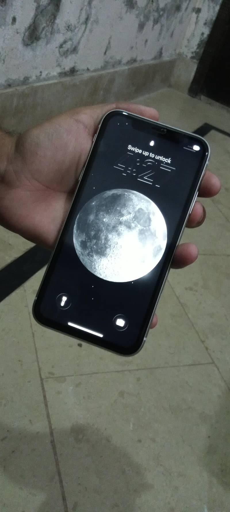 Apple iPhone 11 3